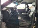 Used 2018 GMC Yukon SLE image 4