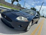 Used 2007 Jaguar XK Convertible image 3