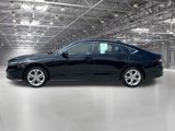 Certified 2023 Honda Accord LX image 5