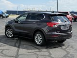Used 2017 Buick Envision Essence image 3