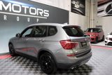 Used 2016 BMW X3 sDrive28i image 4