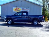 Used 2019 RAM 1500 Big Horn image 2