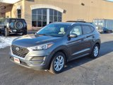 Used 2019 Hyundai Tucson Value image 5