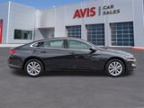 Used 2023 Chevrolet Malibu LT image 5