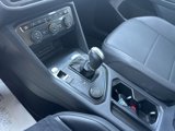 Used 2019 Volkswagen Tiguan SE w/ 3rd Row Seat Package image 5