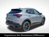 New 2025 Buick Encore GX Sport Touring w/ Comfort Package image 4