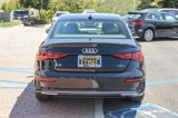 Certified 2022 Audi A3 2.0T Premium image 5