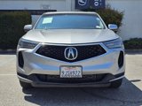 Certified 2023 Acura RDX w/ Technology Package image 3