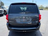 Used 2012 Dodge Grand Caravan Crew image 4