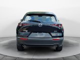 New 2025 MAZDA CX-30 AWD 2.5 S image 3