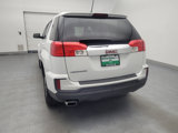 Used 2017 GMC Terrain SLE image 6