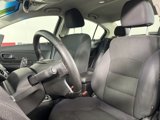 Used 2013 Chevrolet Cruze LT w/ RS Package image 4