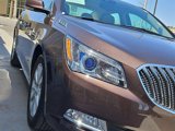 Used 2015 Buick LaCrosse Leather w/ Experience Buick Package image 5