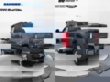 Certified 2024 Ford F350 XLT w/ Snow Plow Prep Package image 3