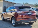 Used 2016 Ford Edge SEL w/ Equipment Group 201A image 5