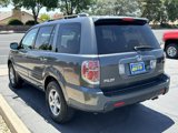 Used 2006 Honda Pilot EX-L image 5