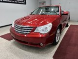 Used 2008 Chrysler Sebring Touring w/ Special Touring Group image 4