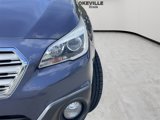 Used 2017 Subaru Outback 2.5i Limited image 5