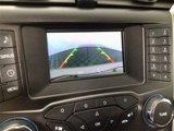 Used 2017 Ford Fusion SE image 2