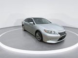 Used 2013 Lexus ES 350 image 6
