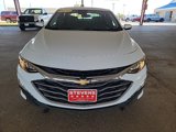 Used 2024 Chevrolet Malibu LT image 4