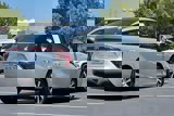 Used 2017 Toyota Mirai image 2