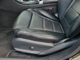 Used 2016 Mercedes-Benz C 300 Sport image 5
