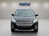 Used 2017 Ford Escape SE image 2