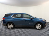 Used 2020 Chevrolet Equinox LT image 5