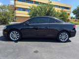 Used 2012 Volkswagen Eos Komfort image 5