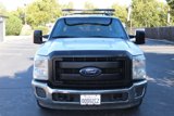 Used 2016 Ford F250 XL w/ Power Equipment Group image 2