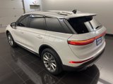 Certified 2022 Lincoln Corsair AWD w/ Premium Package image 4