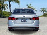 Used 2020 Nissan Altima 2.5 SR image 5