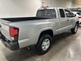 Used 2022 Toyota Tacoma SR image 3