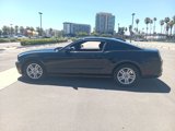Used 2013 Ford Mustang Coupe image 5