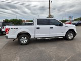 Used 2017 Ford F150 XLT w/ Trailer Tow Package image 3