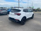 New 2025 Buick Encore GX Sport Touring image 6