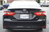 Used 2018 Toyota Camry LE image 4