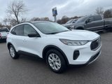 New 2025 Ford Escape Active image 3