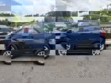 Used 2022 Chevrolet Equinox LS image 6