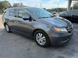 Used 2016 Honda Odyssey EX-L image 5