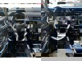 Used 2022 Jeep Grand Cherokee L Laredo w/ Luxury Tech Group I image 6