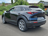 Used 2022 MAZDA CX-30 AWD 2.5 S w/ Premium Package image 4