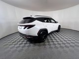 Used 2022 Hyundai Tucson Limited image 4