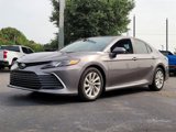 Used 2021 Toyota Camry LE image 5