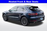 Used 2017 Porsche Macan S image 6