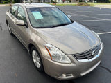 Used 2011 Nissan Altima 2.5 SL w/ Convenience Pkg image 3