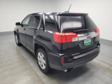 Used 2017 GMC Terrain SLE image 5