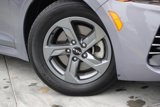 Certified 2022 Kia K5 LX image 3