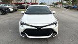 Used 2023 Toyota Corolla SE image 2